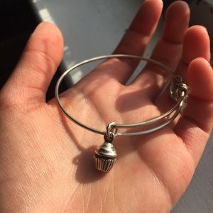 Alex and Ani Bracelet